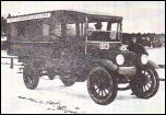 Drottningholmsbuss 1918