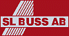 SL-Buss logga